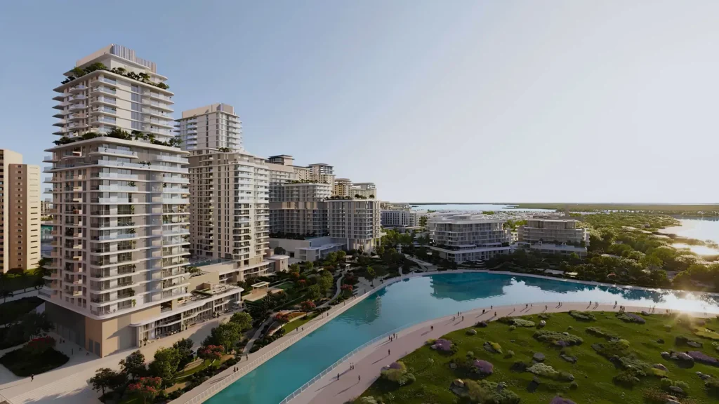 Muheira-at-Maysan-Reem-Island-1024x576