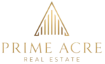 PrimeAcre